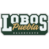 Lobos Puebla