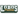 Lobos Puebla
