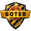Botev Akademik