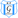 Gramshi
