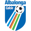 Albalonga