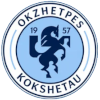 Окжетпес (жен)