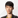 Gaon Kim/Ma Yeongmin