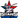 Z Stars