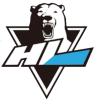 HL Anyang