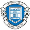 Мингечевир