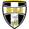 Bilje