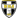 Bilje