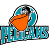 Pelicans (Women)