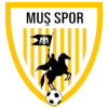 Mus Spor