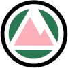 Dolomiti Bellunesi