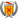 L'Hospitalet