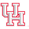 Houston (Women)
