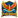 Vizag Firebirds (Women)