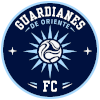 Guardianes Oriente