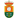Espanol de San Vicente