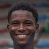 Yusuf Abubakar