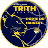 Trith Porte du Hainaut (Women)