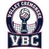 Cremonese (Women)