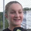 Arianna Ovarelli