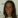 Jessica Belliero Piccinin/Cindy Lee Fezzi
