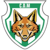 КДМ