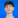 Danylo Us