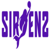 Skovbakken Sirens (Women)