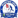 Ghodaghodi Academy