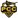 Pehont