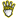 Krasava ENY