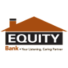 Equity Hawks (Women)