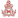Сикким 19 (жен)