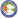 Baroda DFA