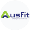 Ausfit