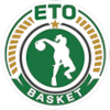 ETO Basket (Women)