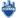 Fort Poznan