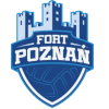 Fort Poznan