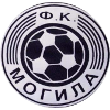 Mogila