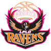 Ravens Geneve (Women)