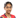 Divyanshi Bhowmick/Sarthak Arya