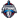 Bahadur Titans