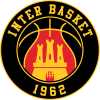 Inter Basket