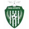 Каса Спортс