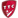 TTC