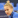 Elizaveta Timoshkova/Ulyana Miashchanskaya