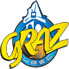 Eagles Graz