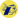 UACJ