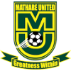 Матаре Юнайтед (жен)