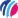 Indegene
